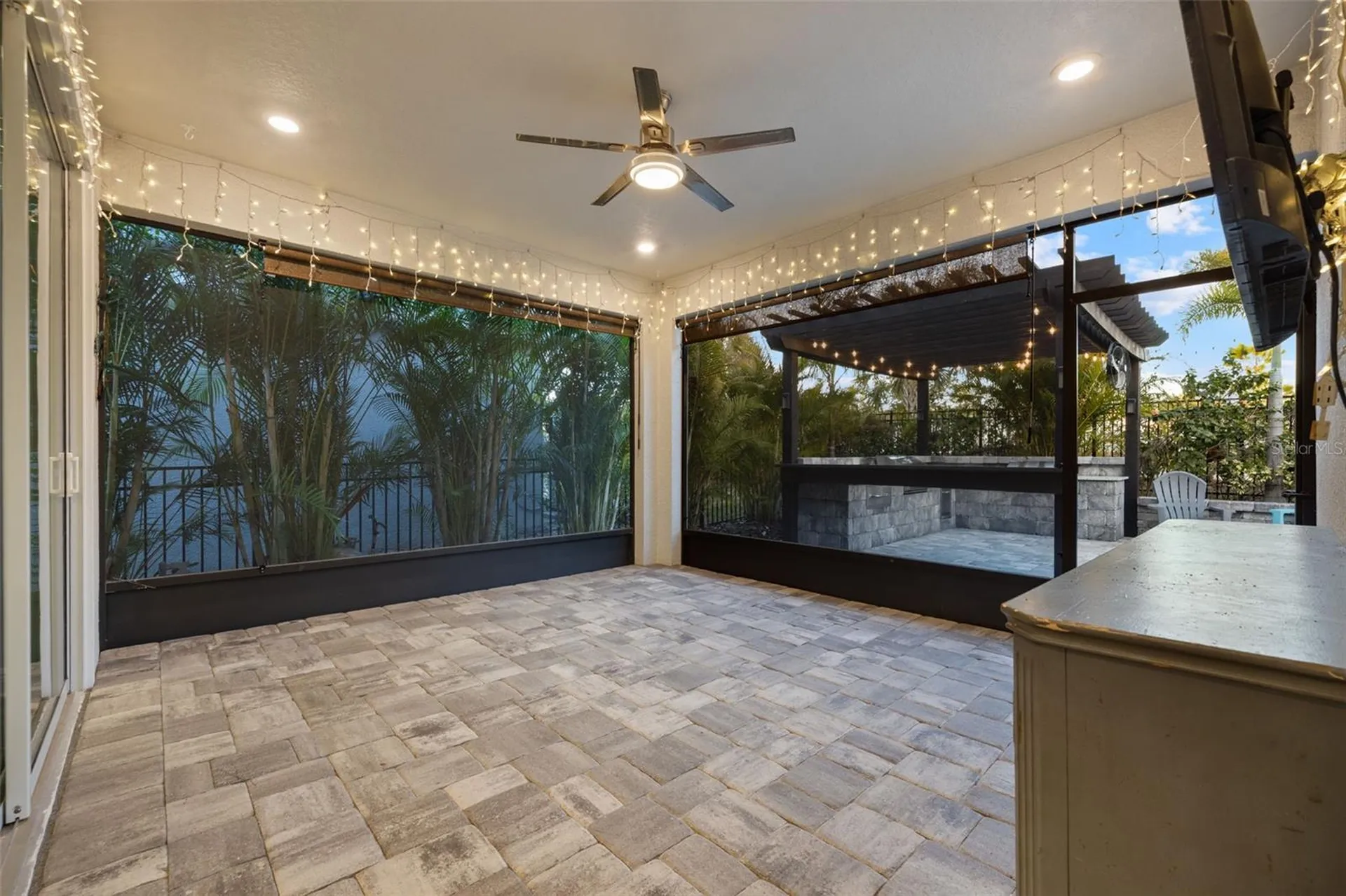 5617 Del Coronado Drive Apollo Beach FL 33572