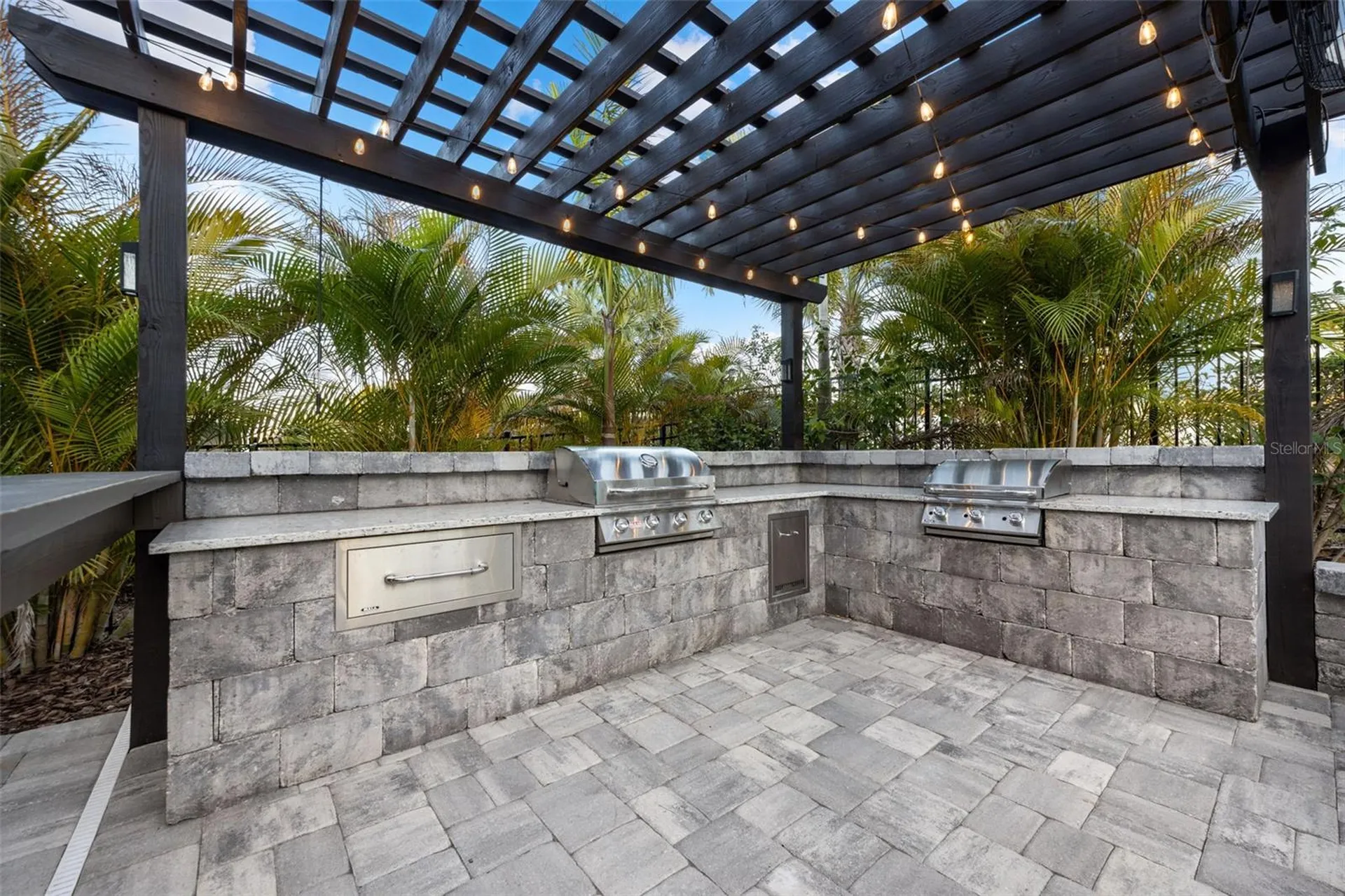 5617 Del Coronado Drive Apollo Beach FL 33572