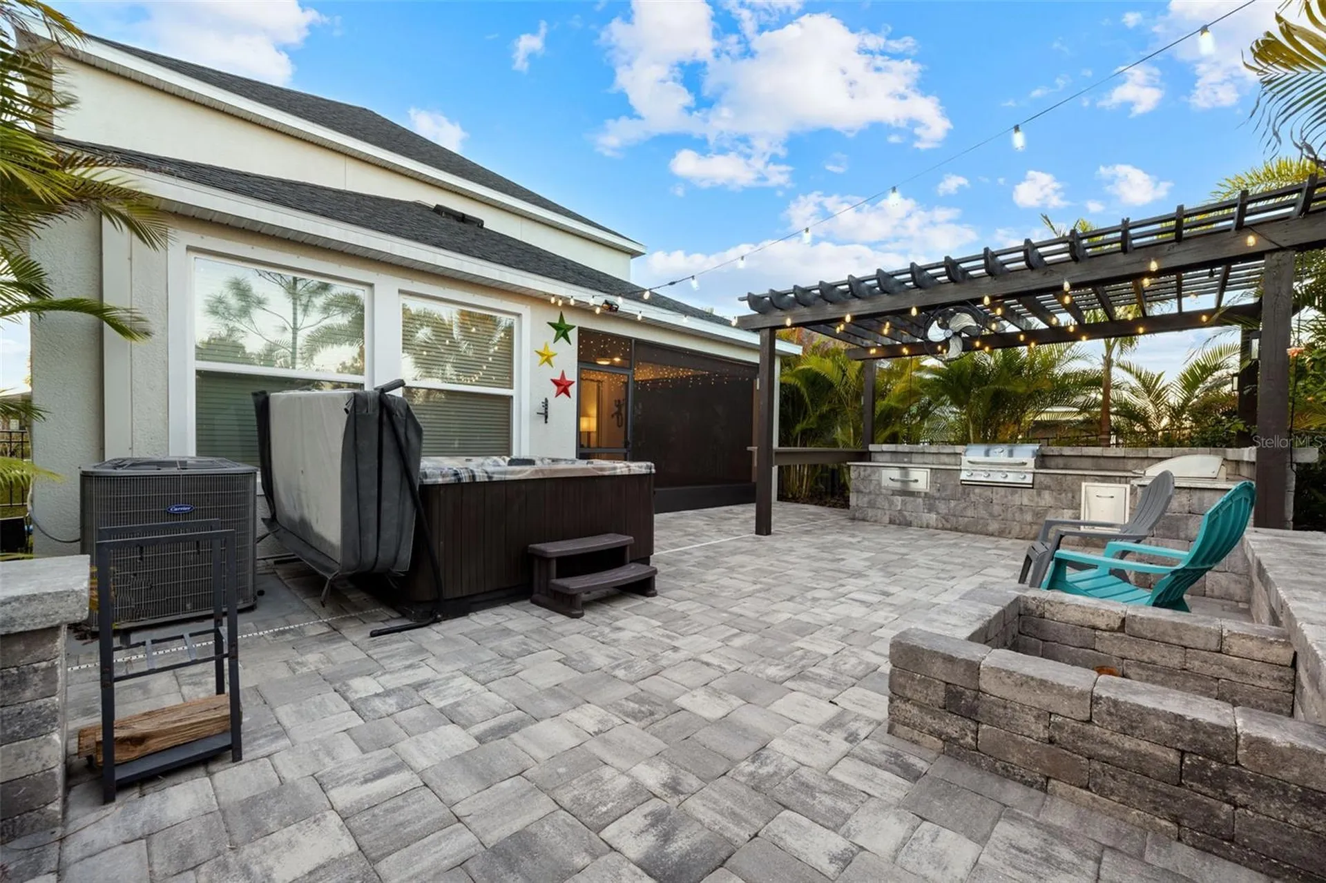 5617 Del Coronado Drive Apollo Beach FL 33572