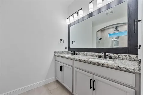 5617 Del Coronado Drive Apollo Beach FL 33572