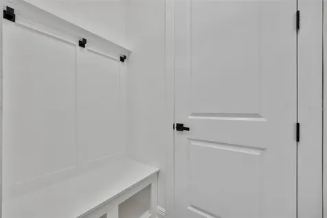 5617 Del Coronado Drive Apollo Beach FL 33572