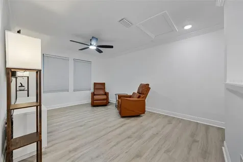 5617 Del Coronado Drive Apollo Beach FL 33572