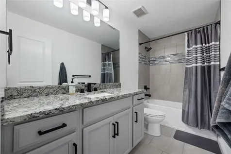 5617 Del Coronado Drive Apollo Beach FL 33572