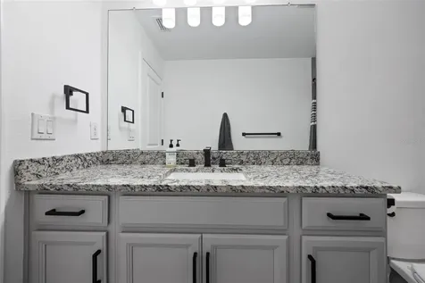 5617 Del Coronado Drive Apollo Beach FL 33572