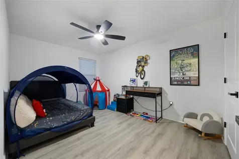 5617 Del Coronado Drive Apollo Beach FL 33572