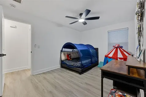 5617 Del Coronado Drive Apollo Beach FL 33572