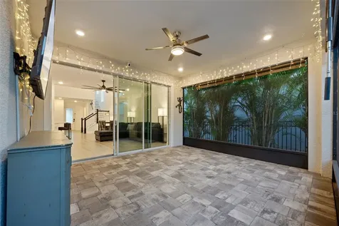 5617 Del Coronado Drive Apollo Beach FL 33572