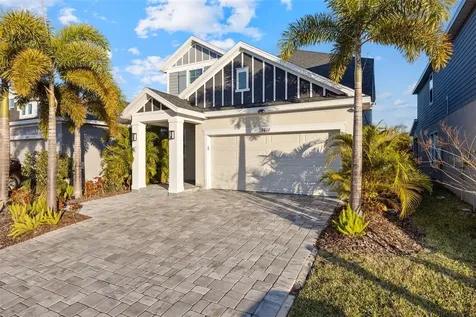 5617 Del Coronado Drive Apollo Beach FL 33572