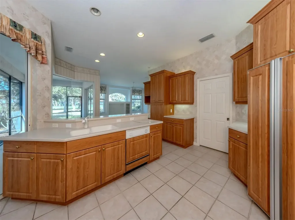 2139 Calusa Lakes Boulevard Nokomis FL 34275