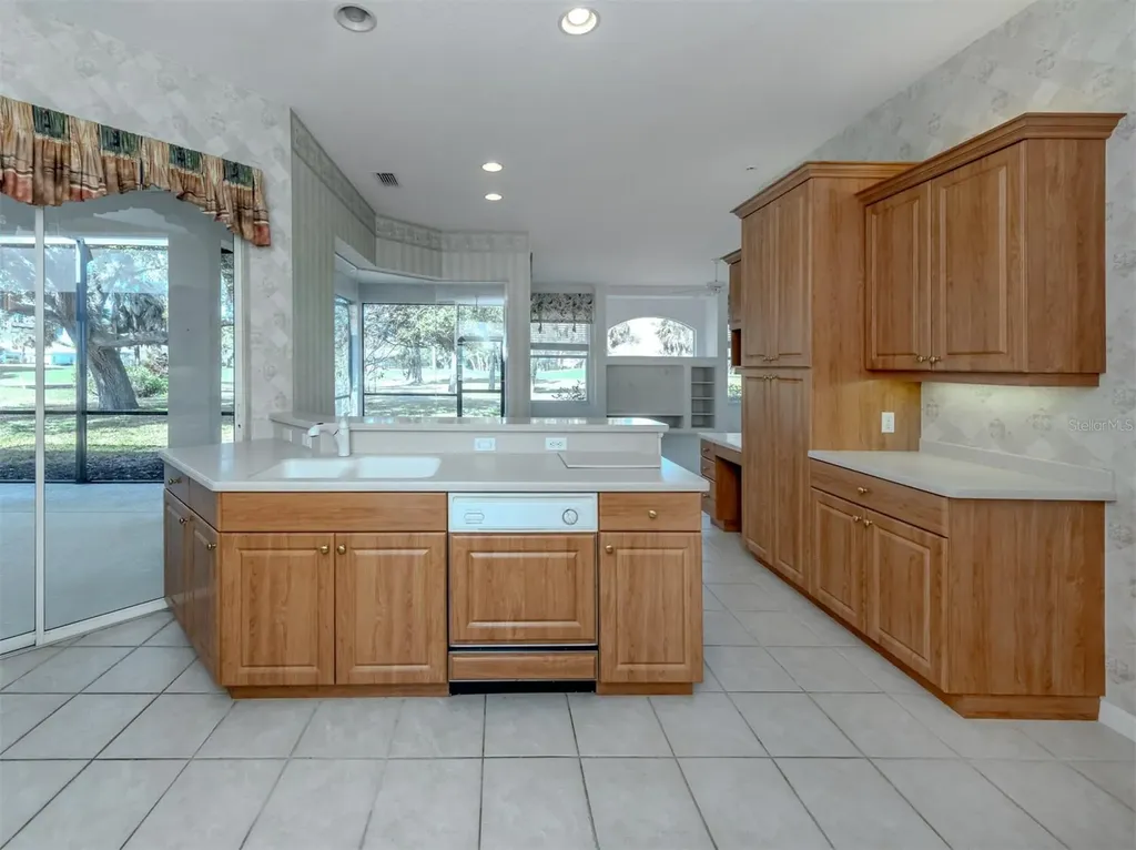 2139 Calusa Lakes Boulevard Nokomis FL 34275