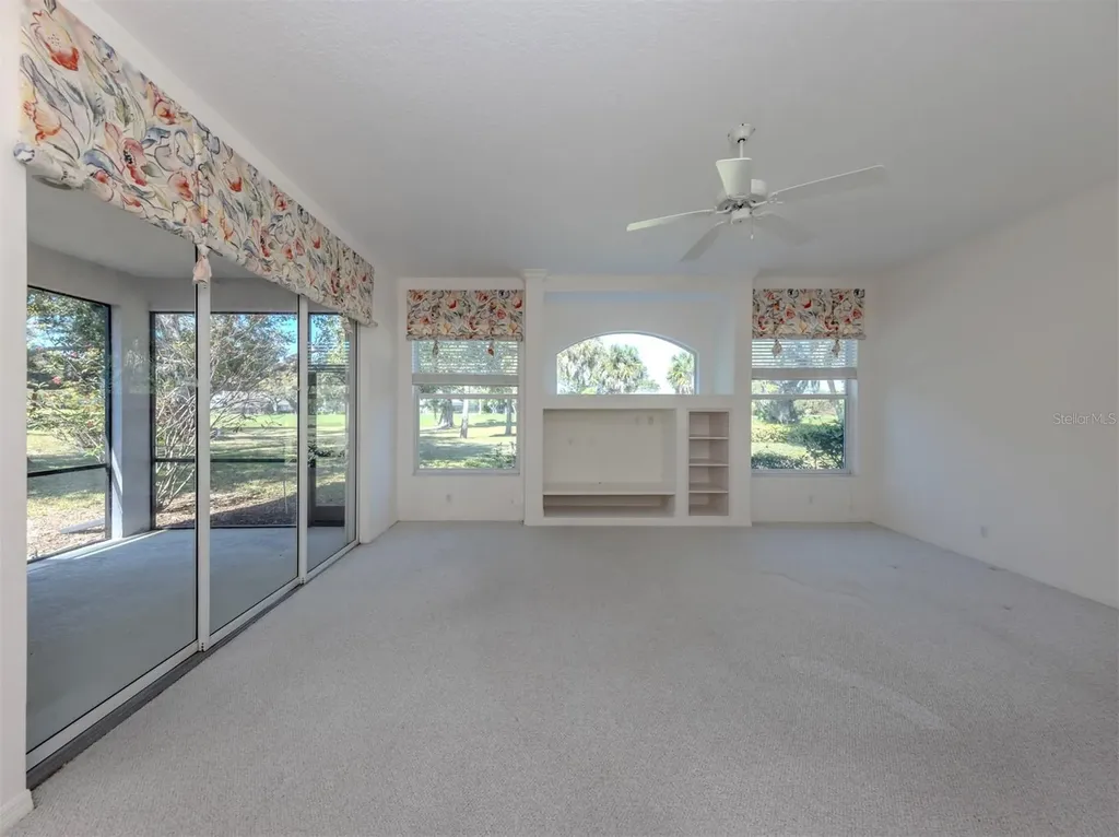 2139 Calusa Lakes Boulevard Nokomis FL 34275