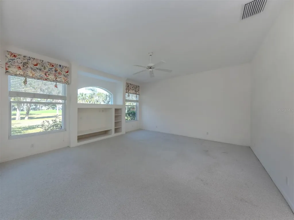 2139 Calusa Lakes Boulevard Nokomis FL 34275