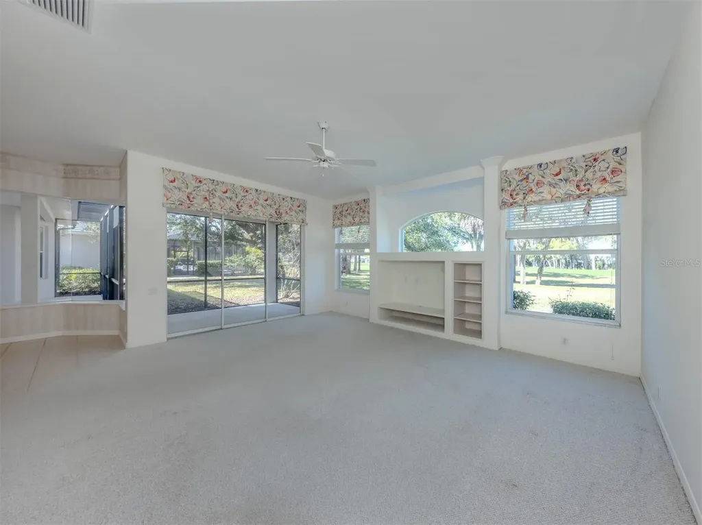 2139 Calusa Lakes Boulevard Nokomis FL 34275