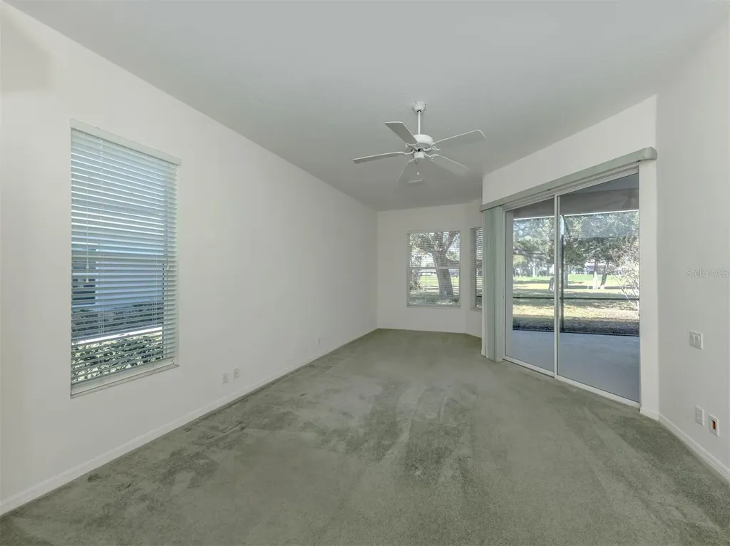 2139 Calusa Lakes Boulevard Nokomis FL 34275