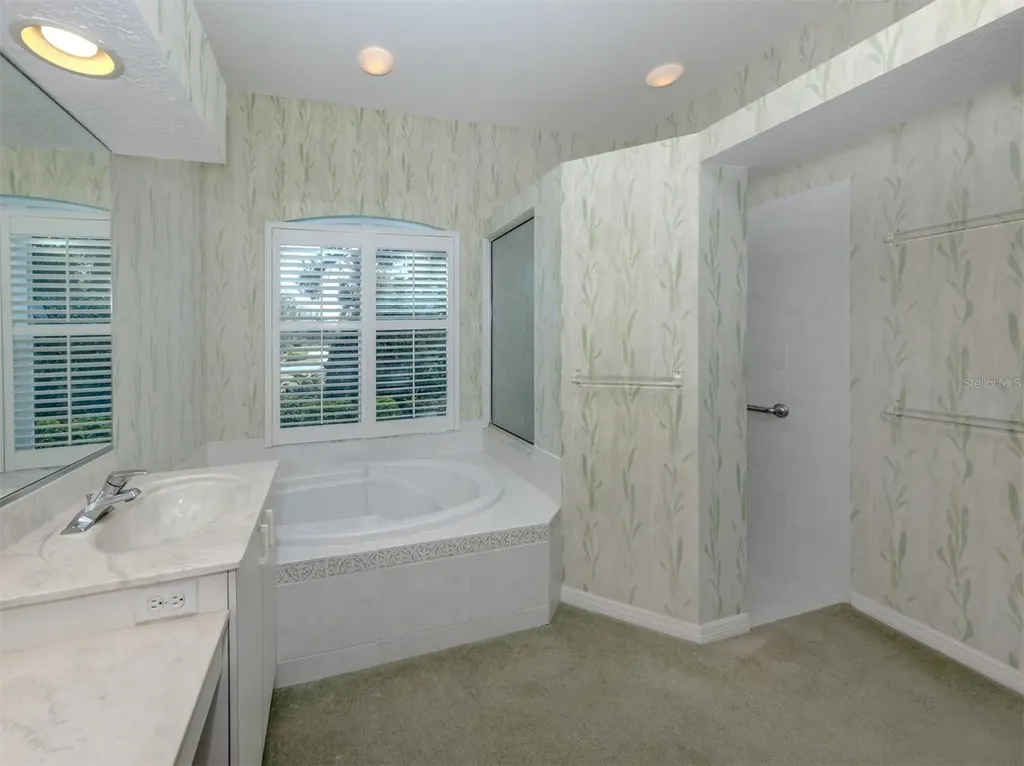 2139 Calusa Lakes Boulevard Nokomis FL 34275