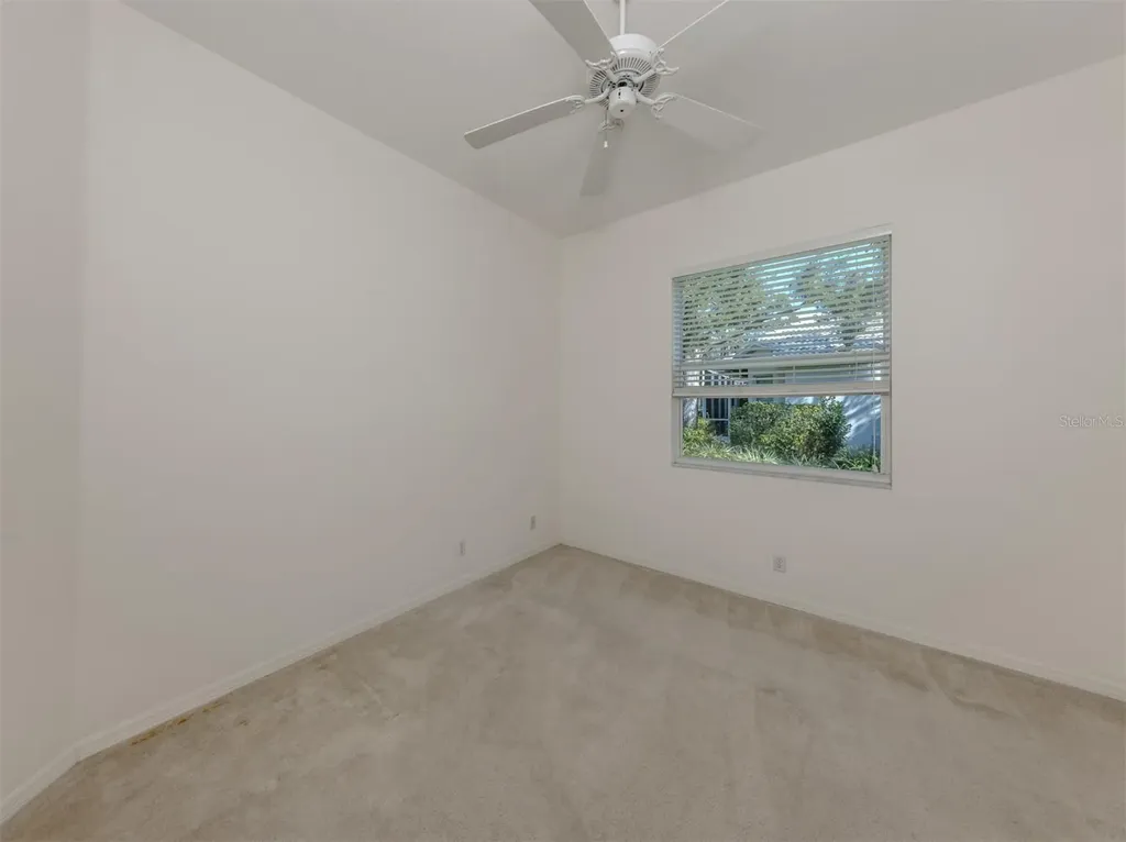 2139 Calusa Lakes Boulevard Nokomis FL 34275