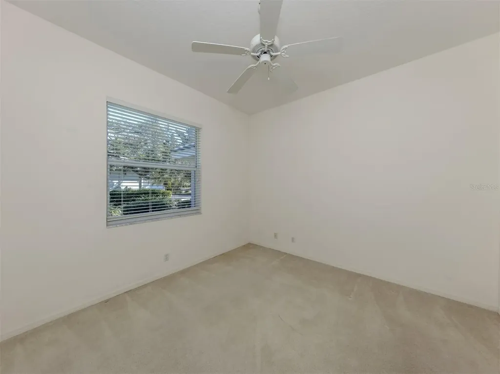 2139 Calusa Lakes Boulevard Nokomis FL 34275
