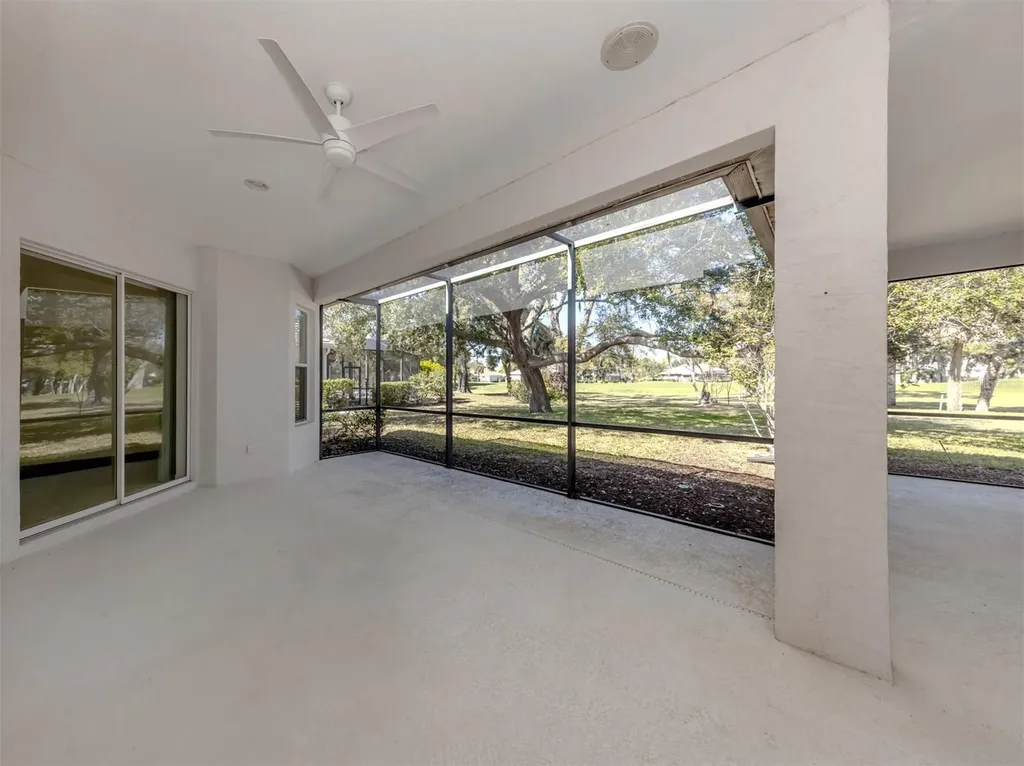 2139 Calusa Lakes Boulevard Nokomis FL 34275