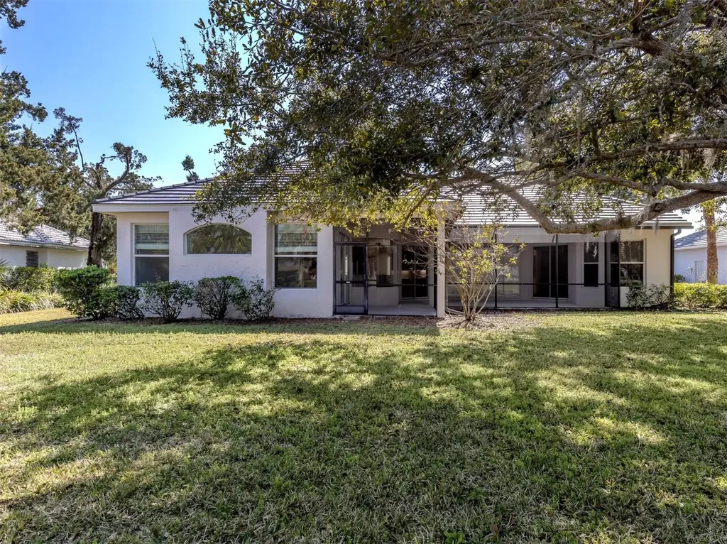 2139 Calusa Lakes Boulevard Nokomis FL 34275