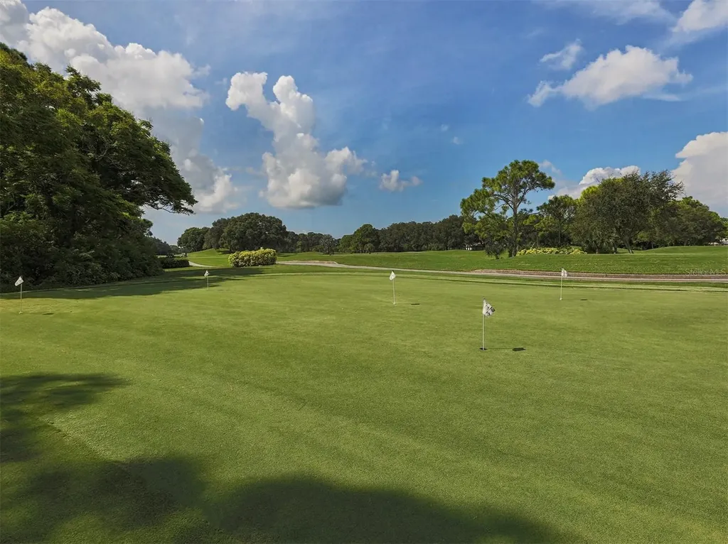 2139 Calusa Lakes Boulevard Nokomis FL 34275