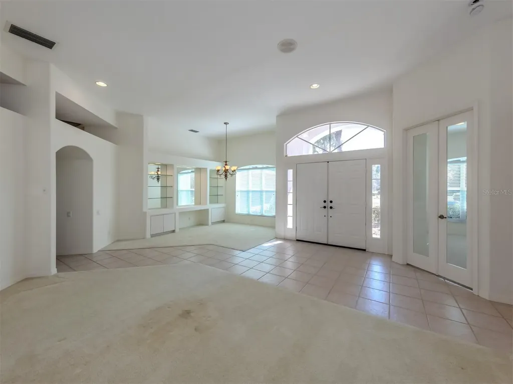 2139 Calusa Lakes Boulevard Nokomis FL 34275