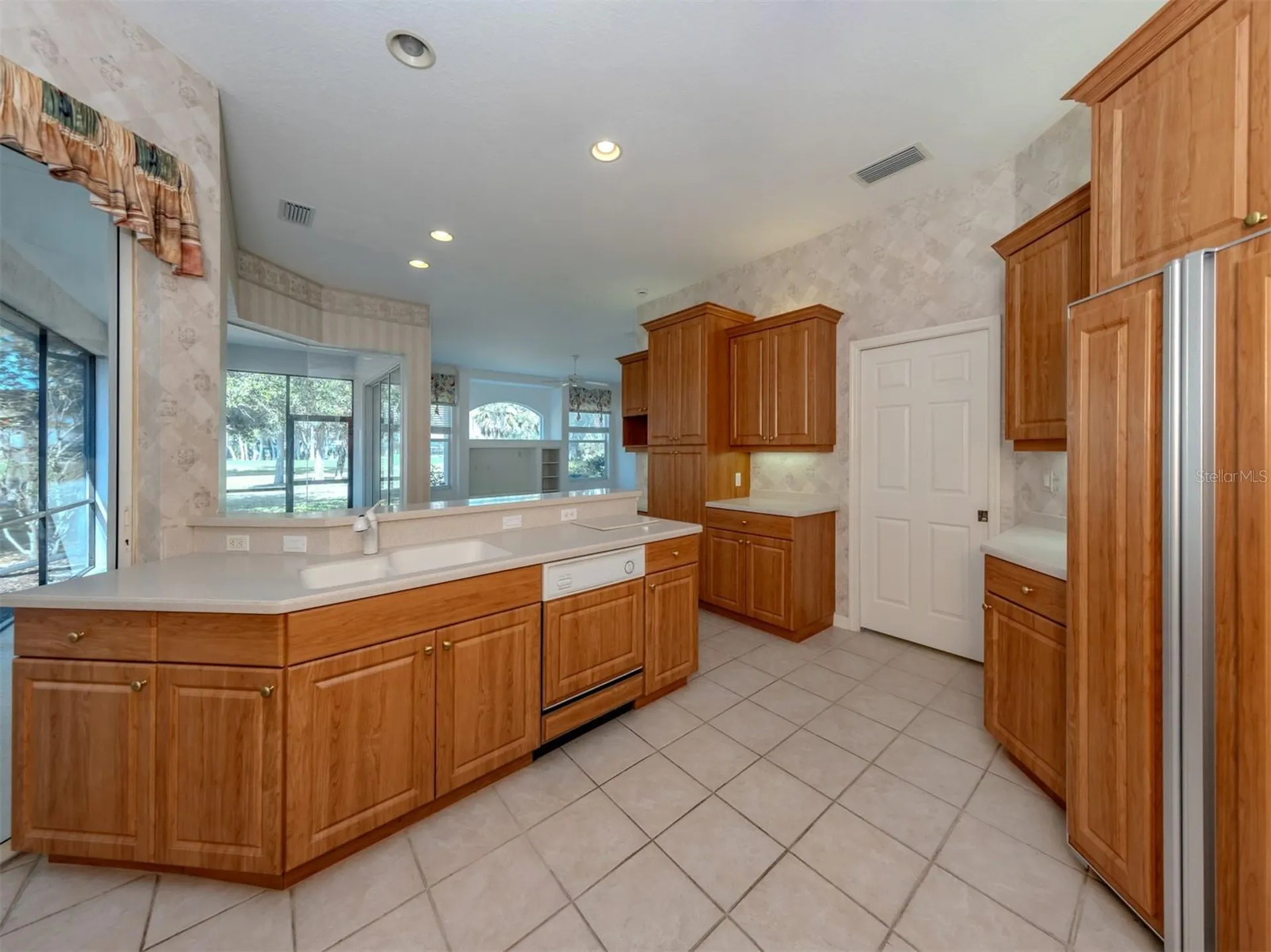 2139 Calusa Lakes Boulevard Nokomis FL 34275