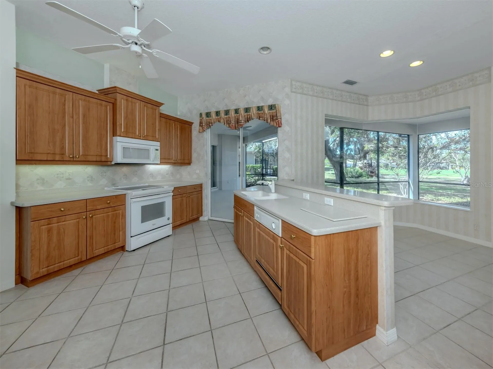 2139 Calusa Lakes Boulevard Nokomis FL 34275