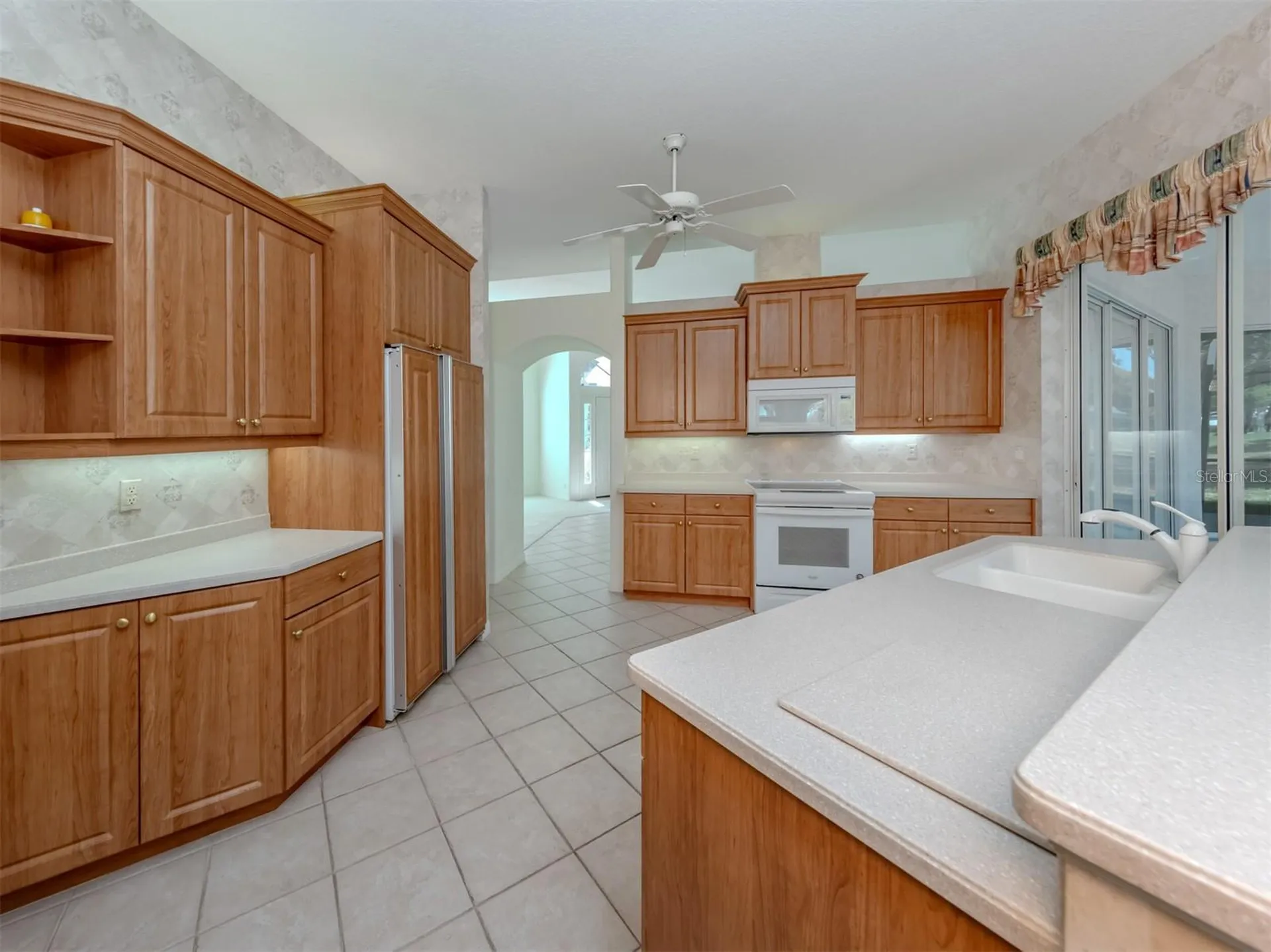 2139 Calusa Lakes Boulevard Nokomis FL 34275