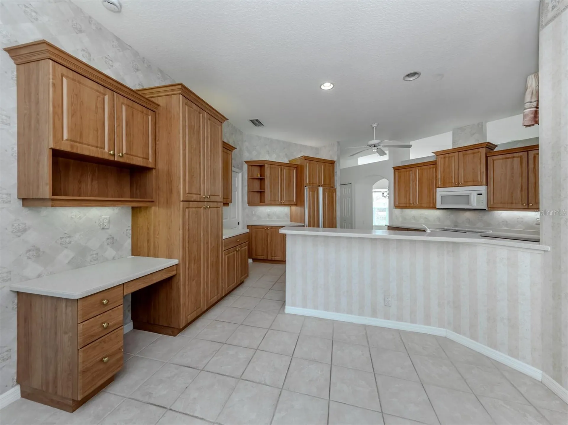 2139 Calusa Lakes Boulevard Nokomis FL 34275