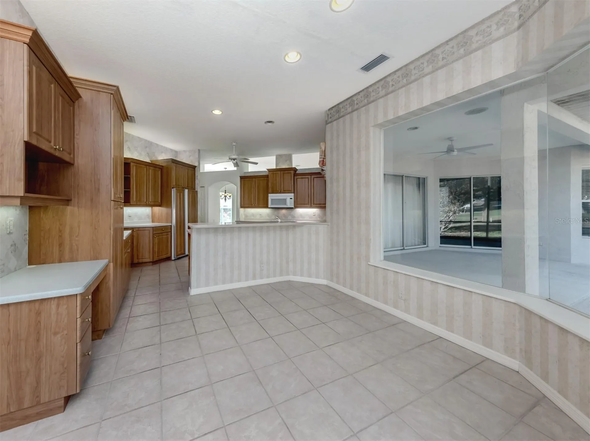 2139 Calusa Lakes Boulevard Nokomis FL 34275