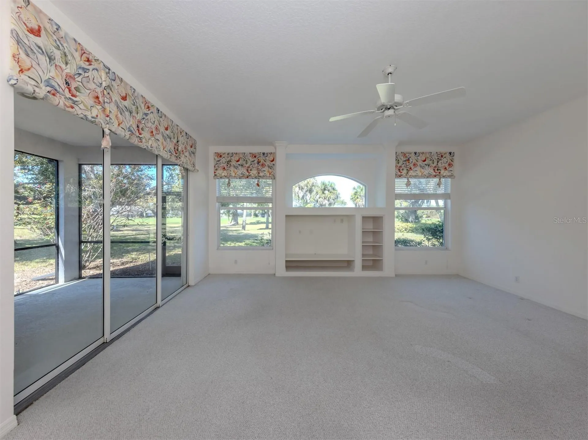 2139 Calusa Lakes Boulevard Nokomis FL 34275