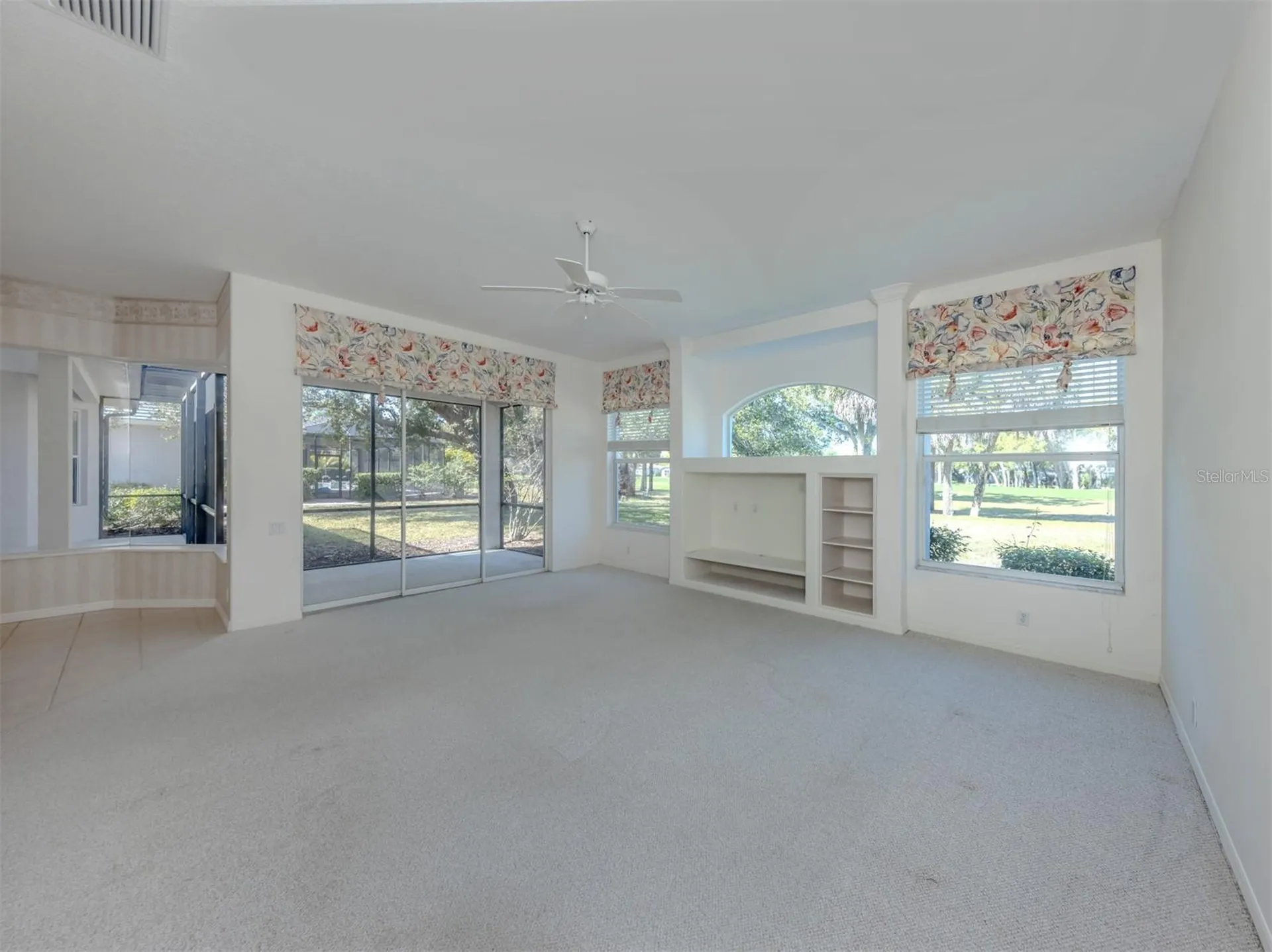 2139 Calusa Lakes Boulevard Nokomis FL 34275
