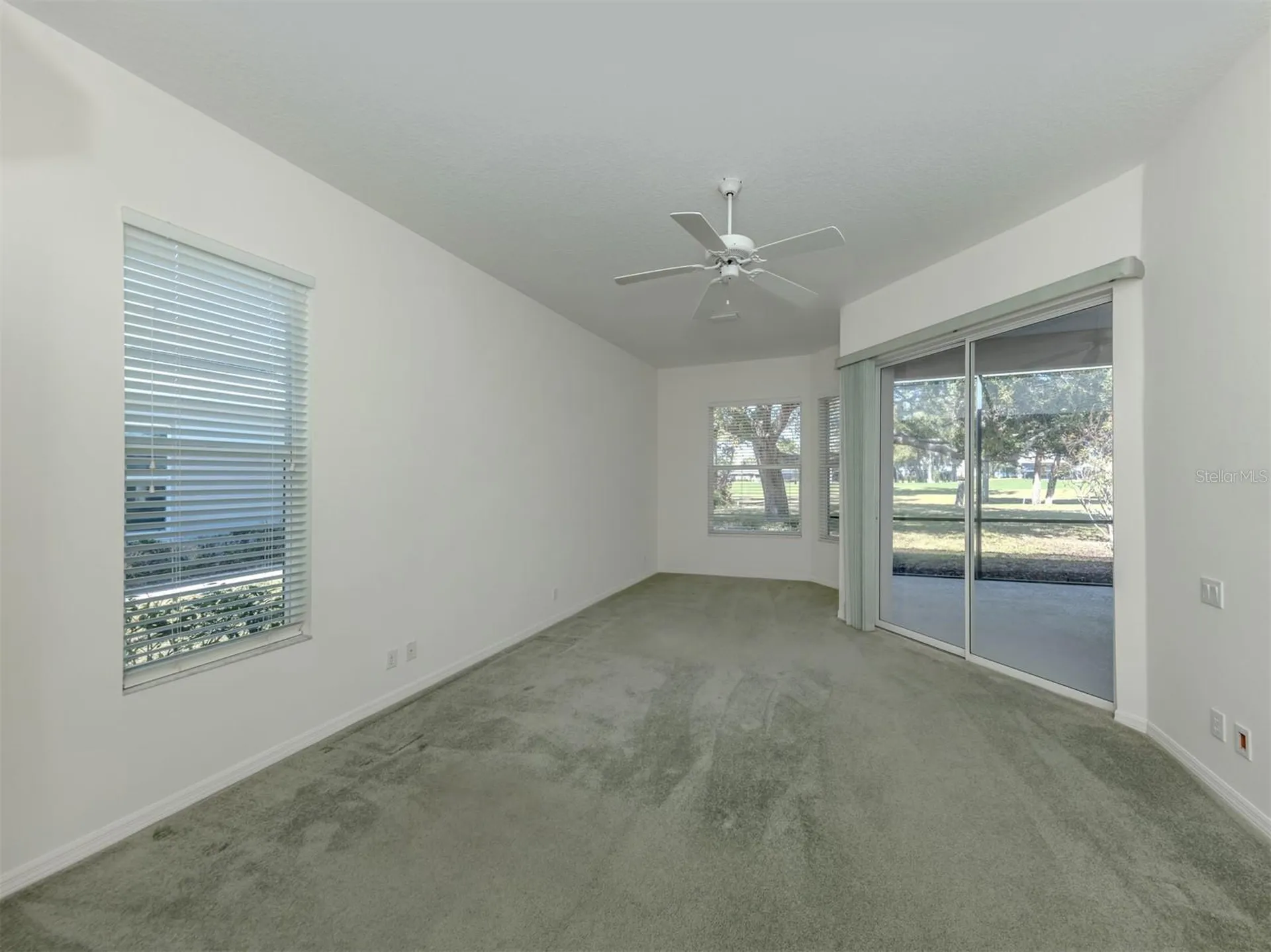 2139 Calusa Lakes Boulevard Nokomis FL 34275