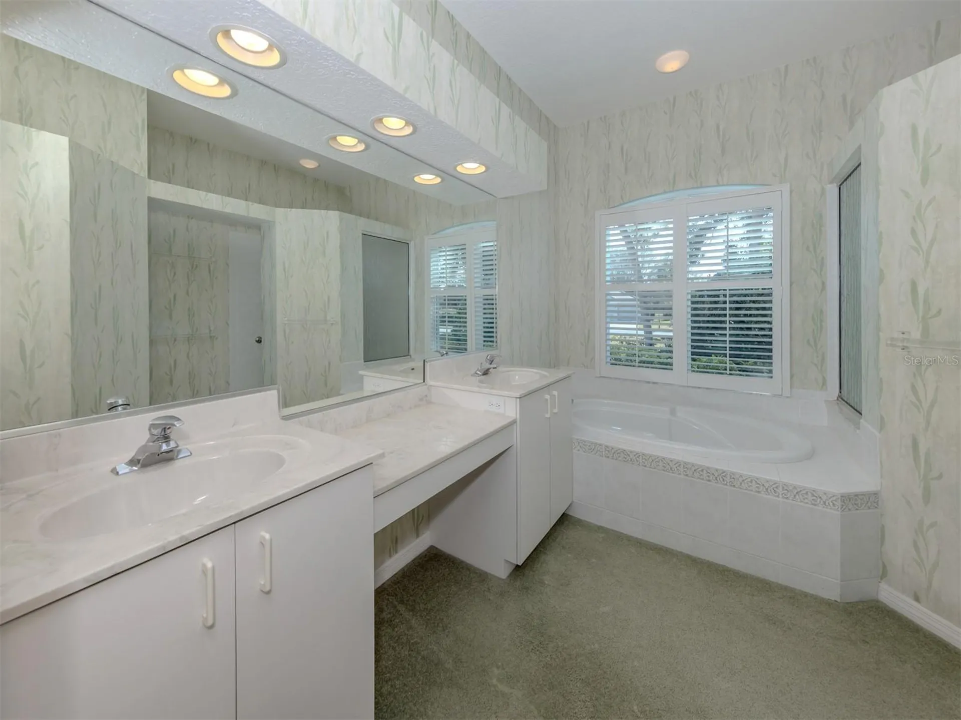 2139 Calusa Lakes Boulevard Nokomis FL 34275