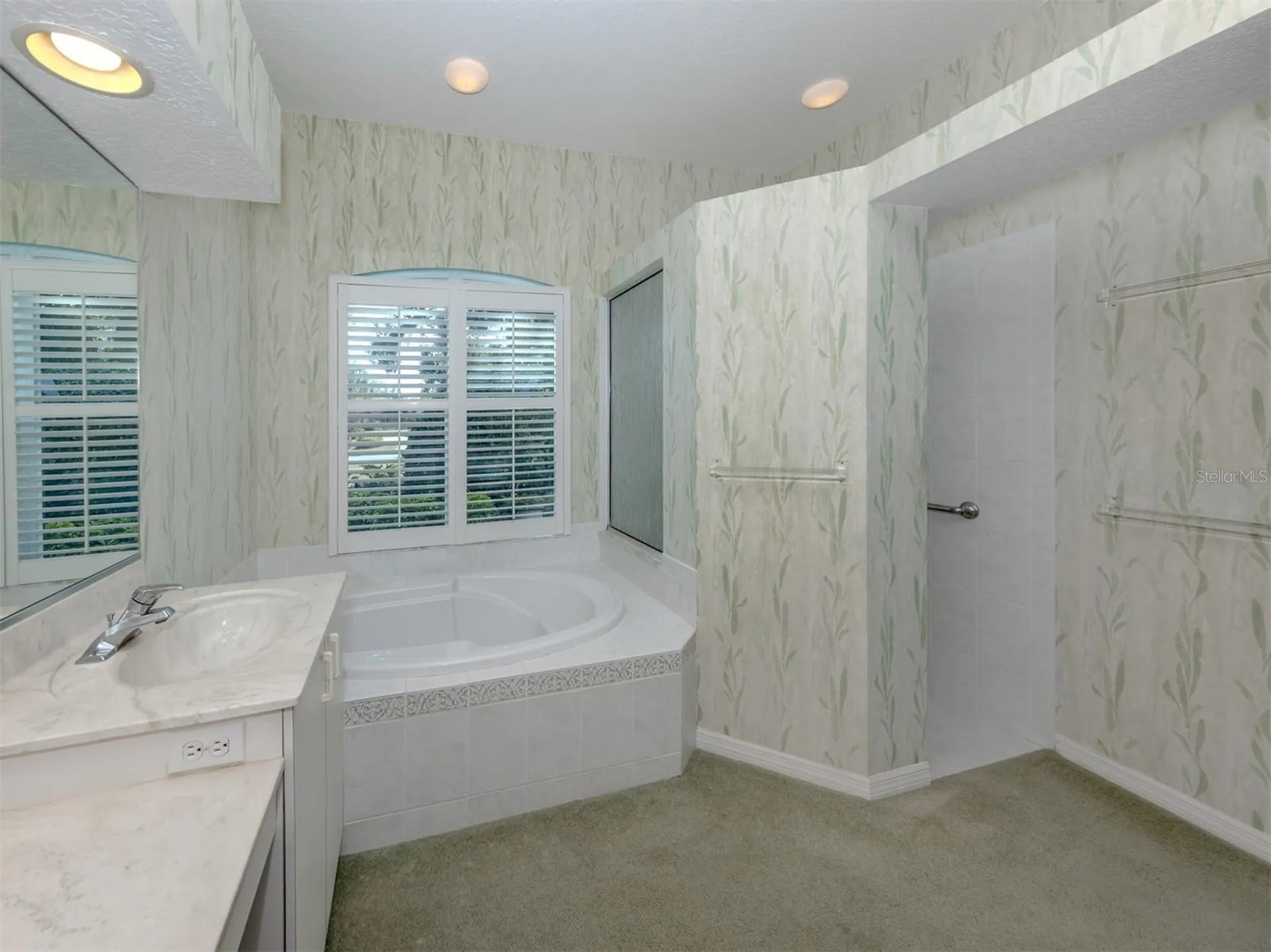 2139 Calusa Lakes Boulevard Nokomis FL 34275