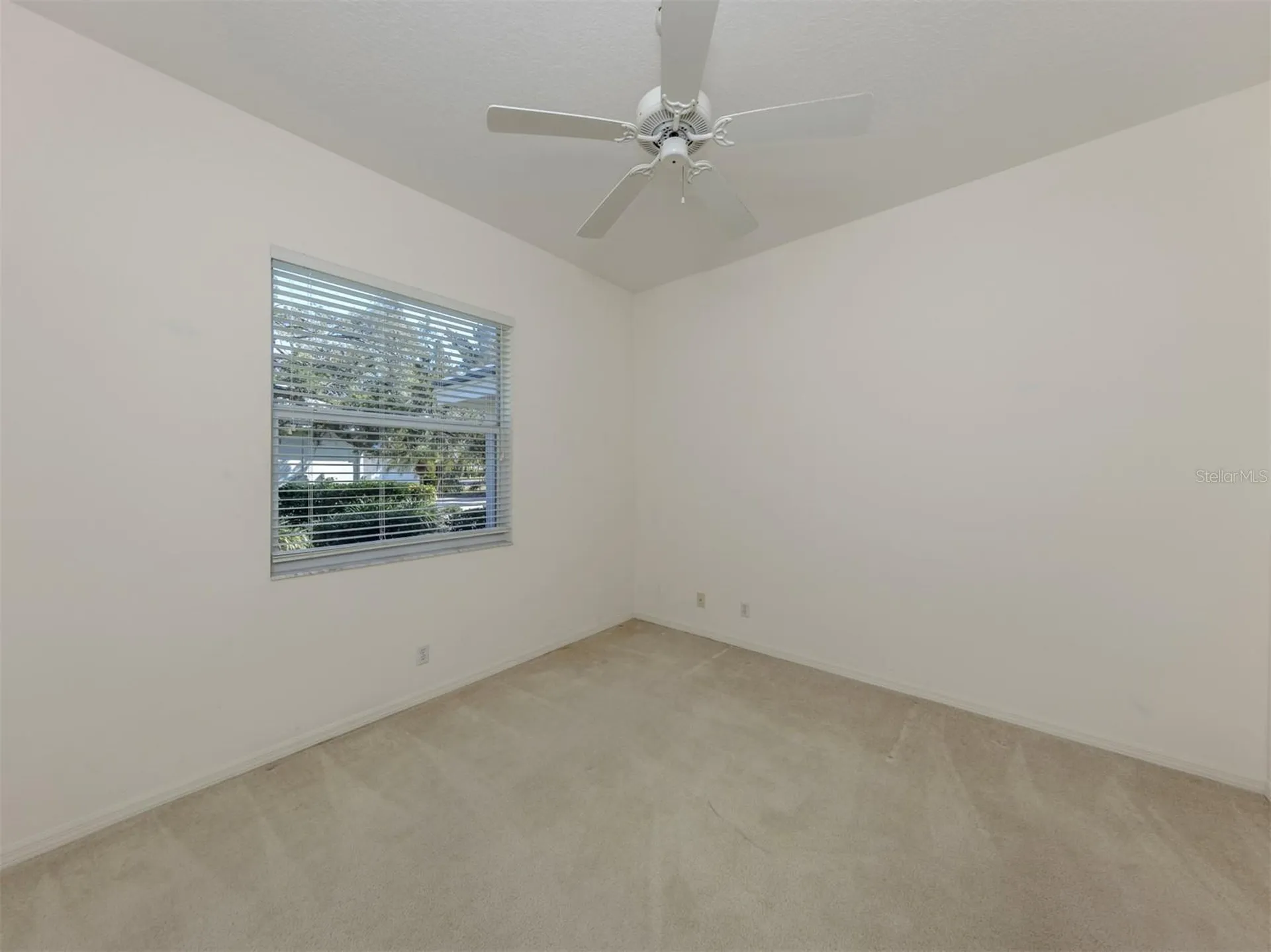 2139 Calusa Lakes Boulevard Nokomis FL 34275
