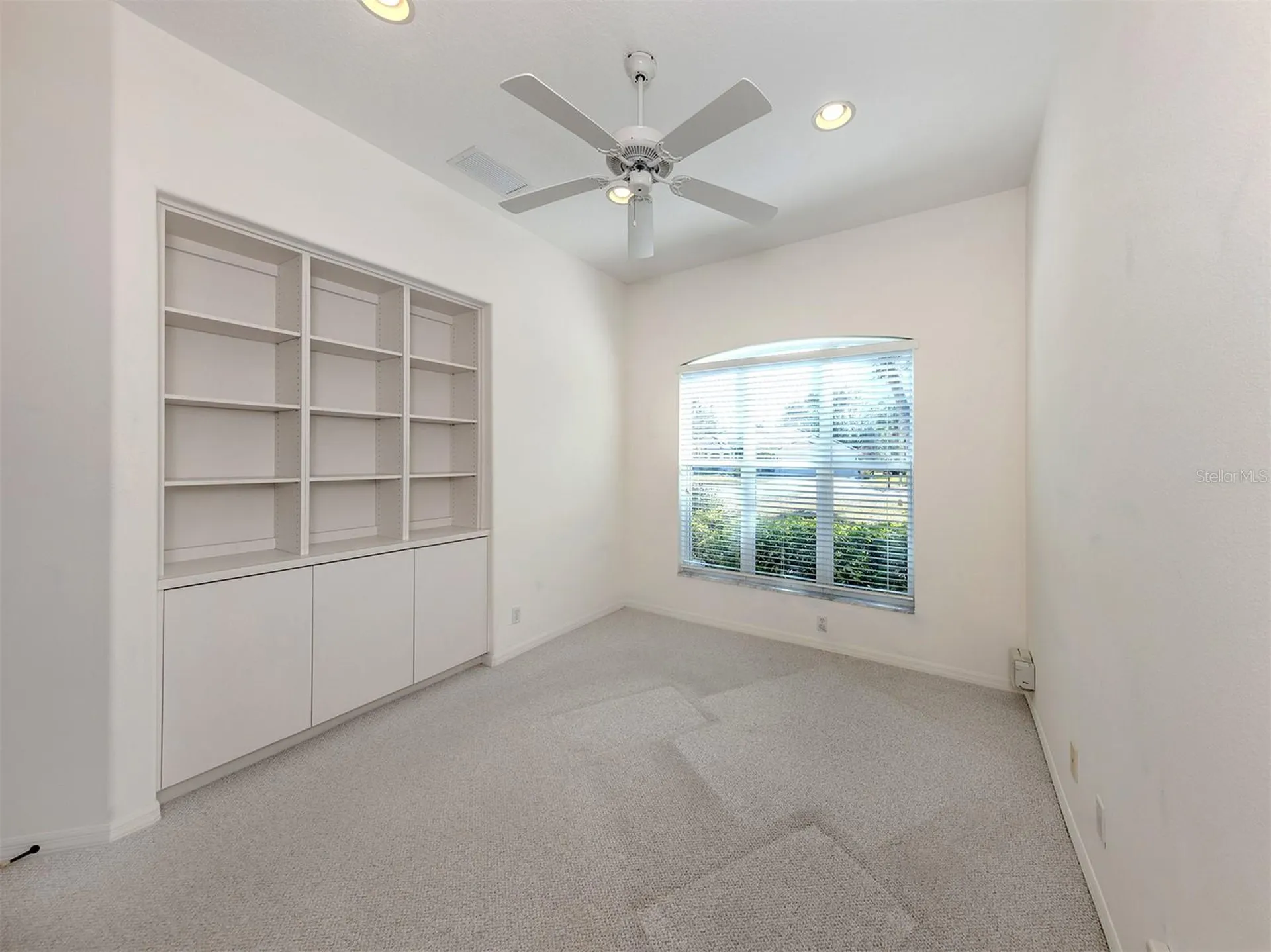 2139 Calusa Lakes Boulevard Nokomis FL 34275