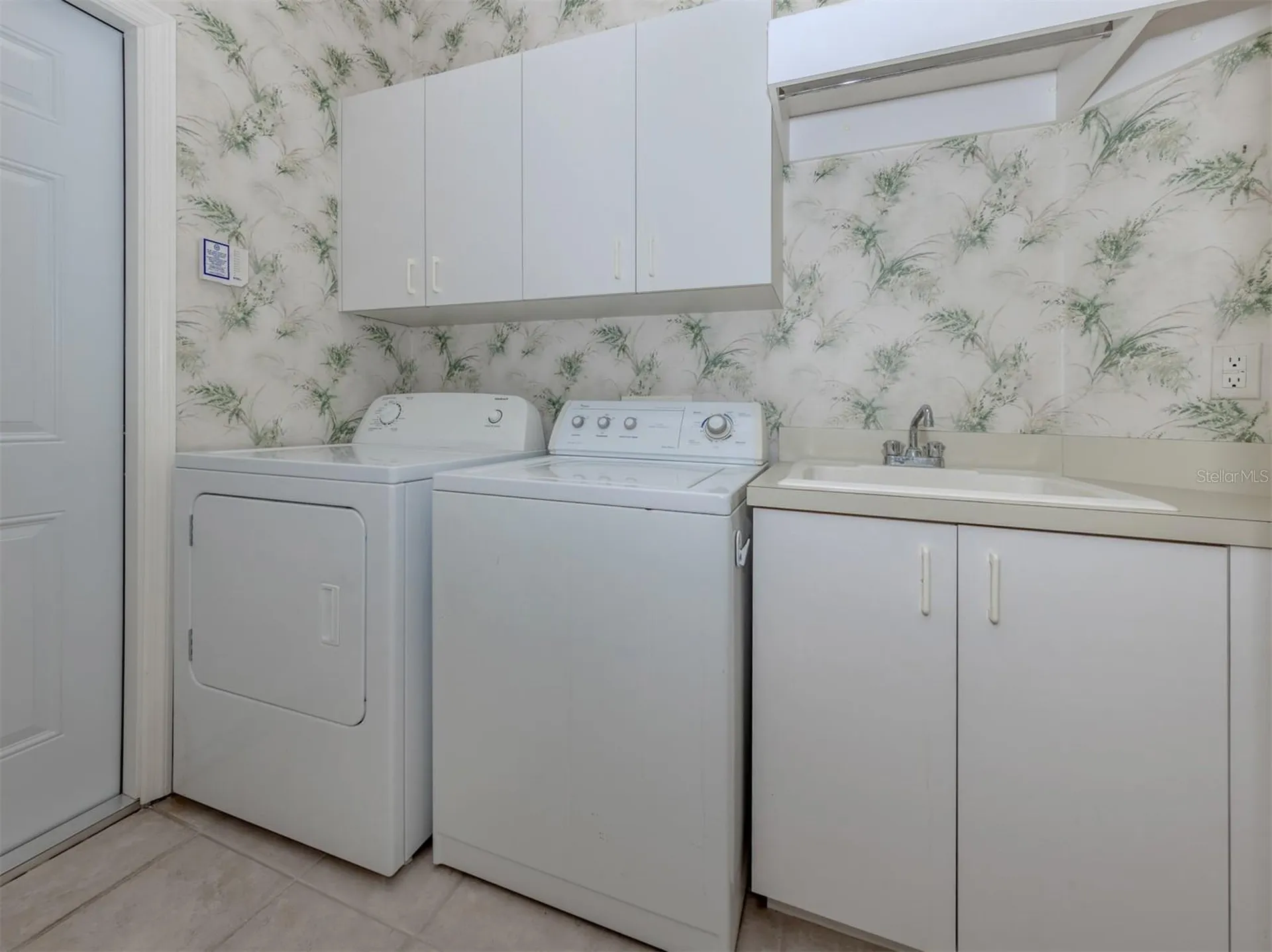 2139 Calusa Lakes Boulevard Nokomis FL 34275