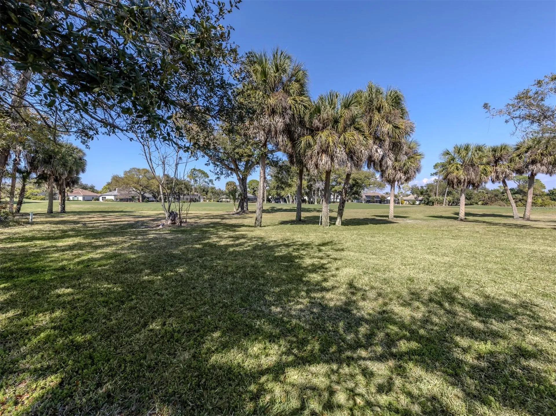 2139 Calusa Lakes Boulevard Nokomis FL 34275
