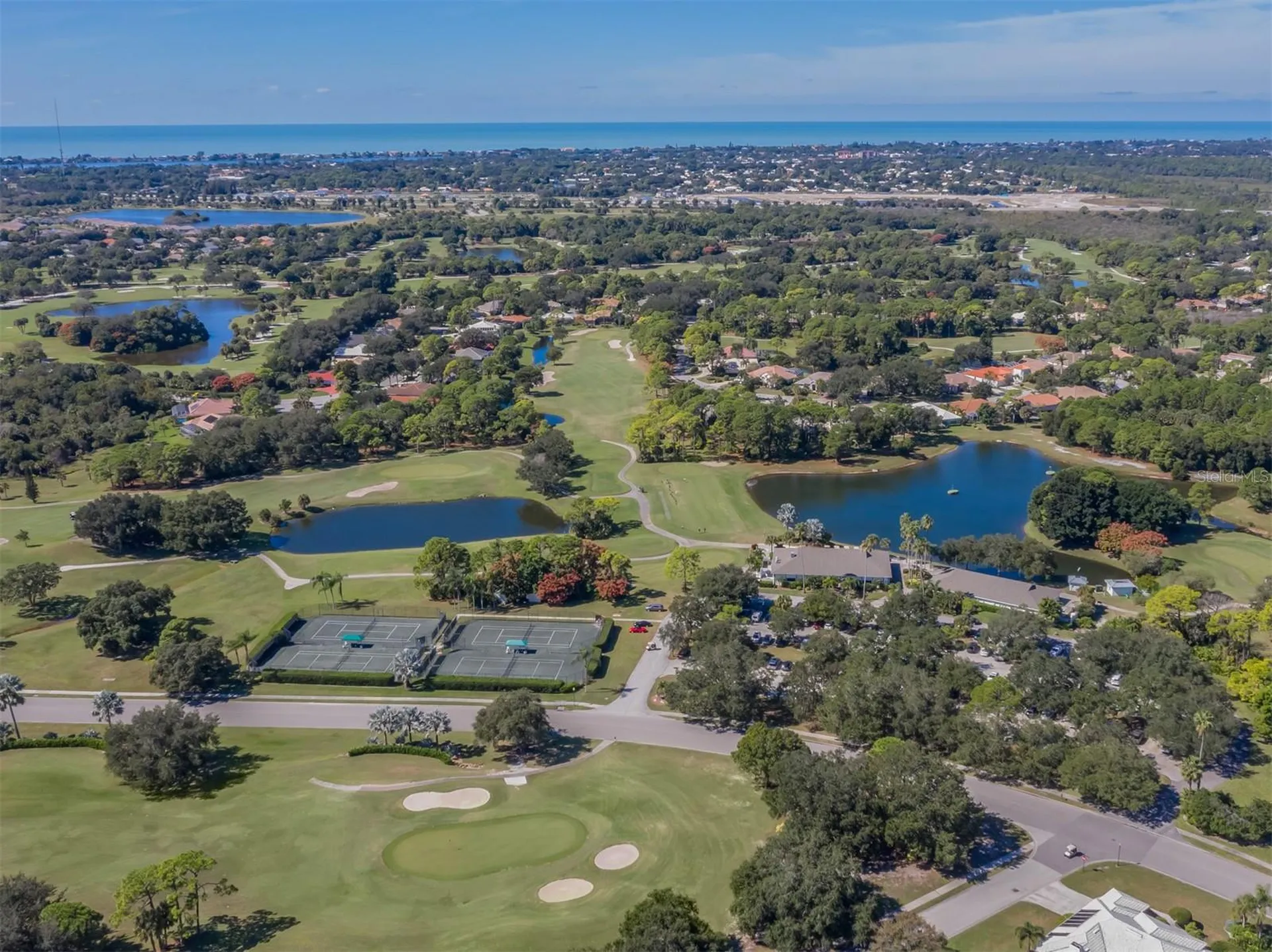 2139 Calusa Lakes Boulevard Nokomis FL 34275