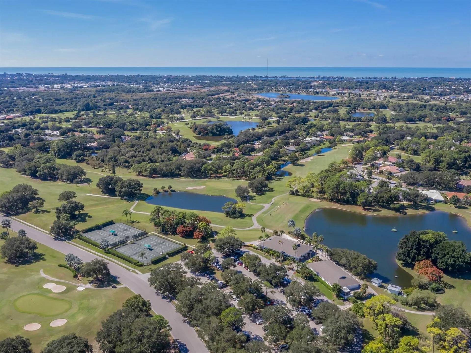2139 Calusa Lakes Boulevard Nokomis FL 34275