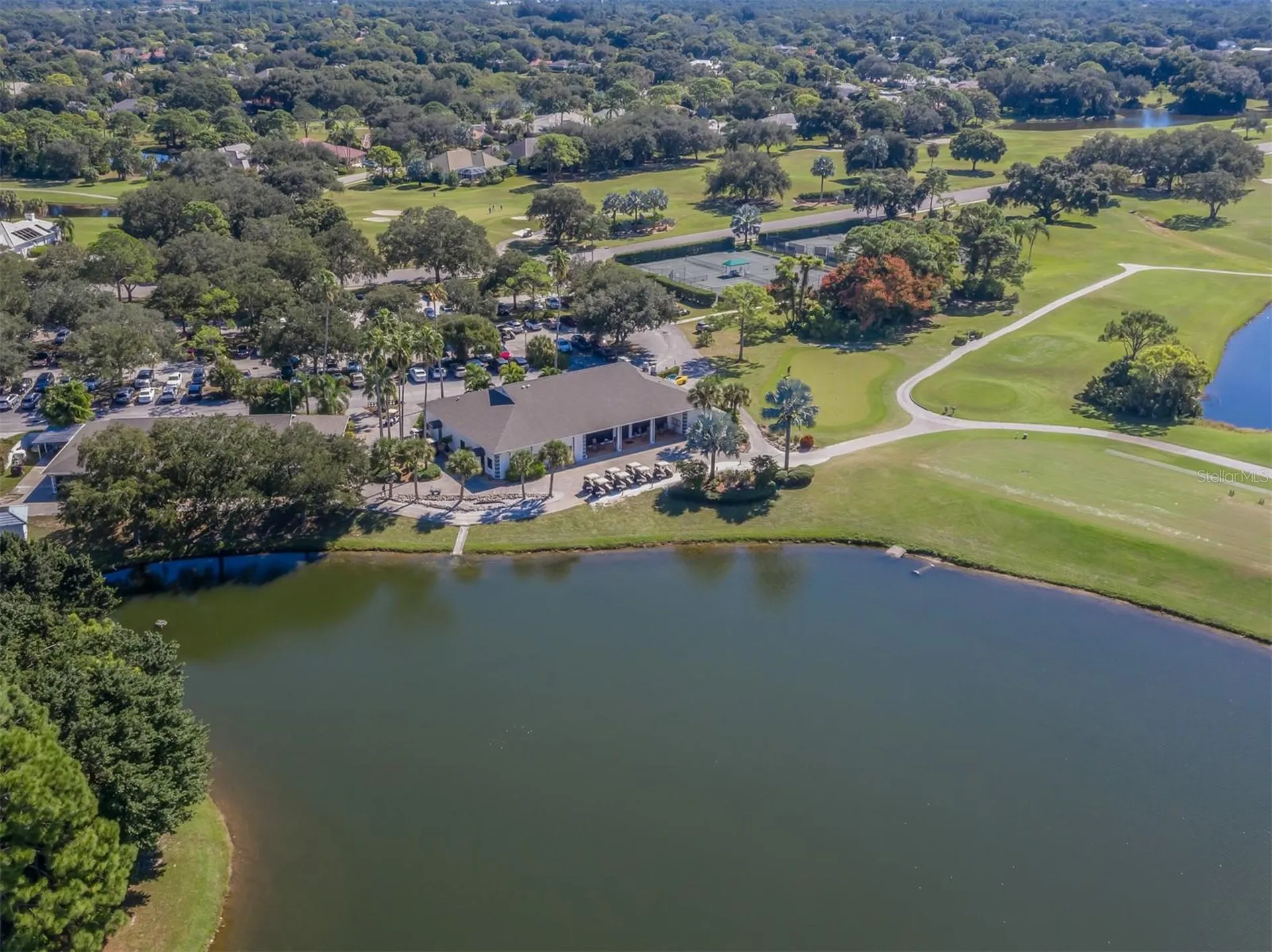 2139 Calusa Lakes Boulevard Nokomis FL 34275