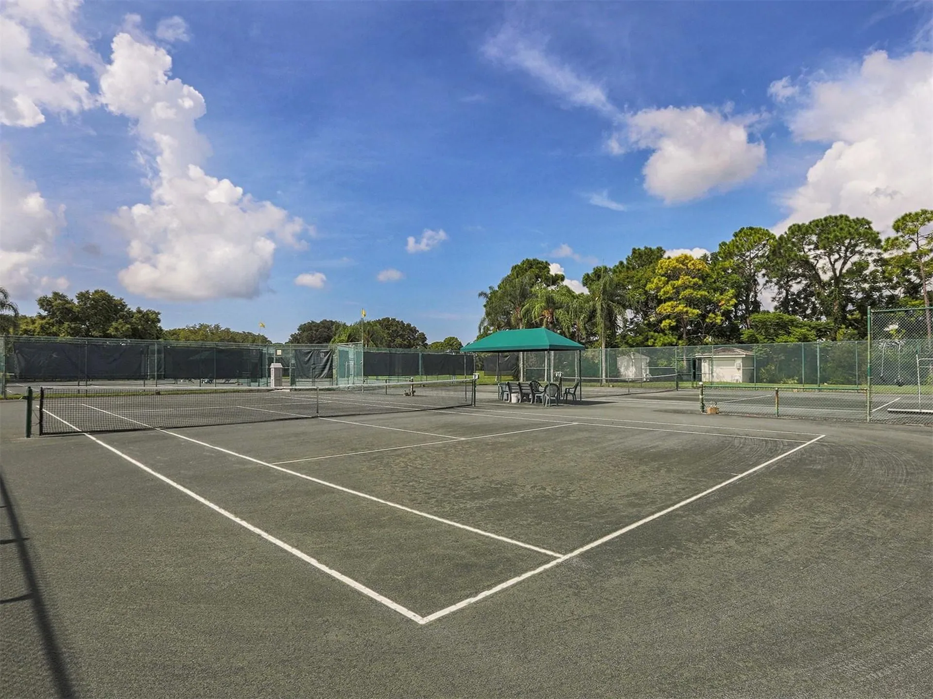 2139 Calusa Lakes Boulevard Nokomis FL 34275