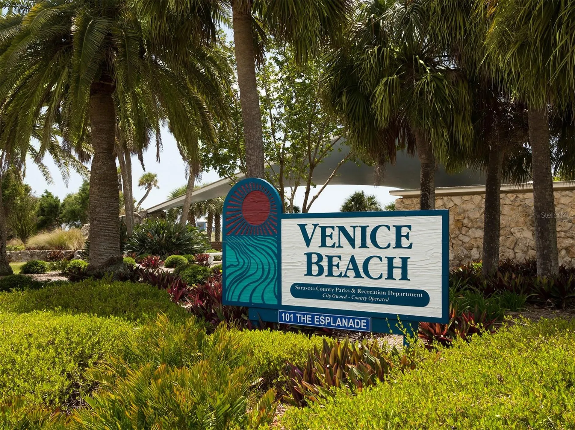 2139 Calusa Lakes Boulevard Nokomis FL 34275