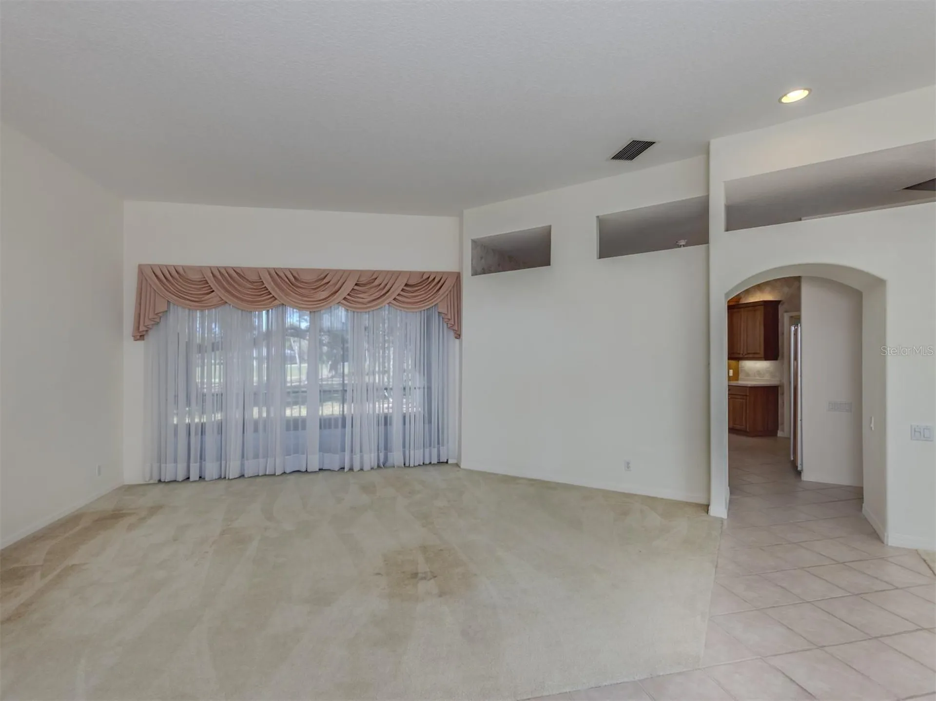 2139 Calusa Lakes Boulevard Nokomis FL 34275