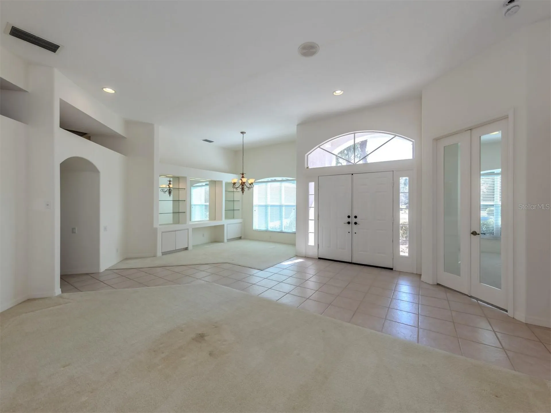 2139 Calusa Lakes Boulevard Nokomis FL 34275