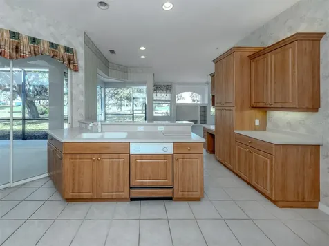 2139 Calusa Lakes Boulevard Nokomis FL 34275