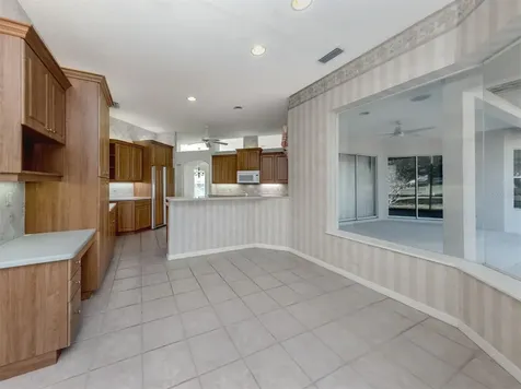2139 Calusa Lakes Boulevard Nokomis FL 34275