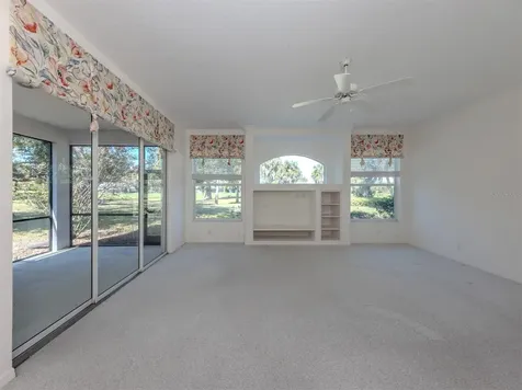 2139 Calusa Lakes Boulevard Nokomis FL 34275