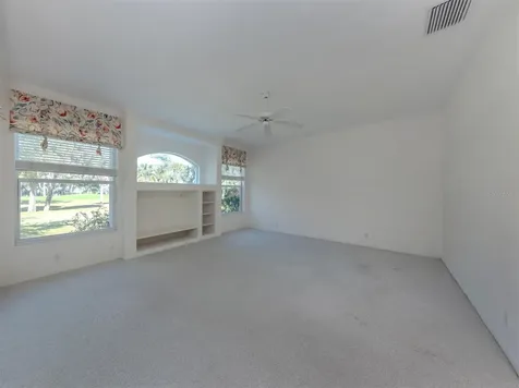 2139 Calusa Lakes Boulevard Nokomis FL 34275